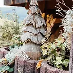Neu, Morgentau, Mit Aussicht In Wieda & Grosszuegigen Garten Walkenried