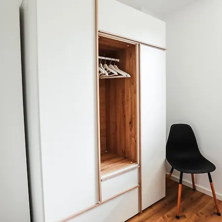 Neu, Morgentau, Mit Aussicht In Wieda & Grosszuegigen Garten