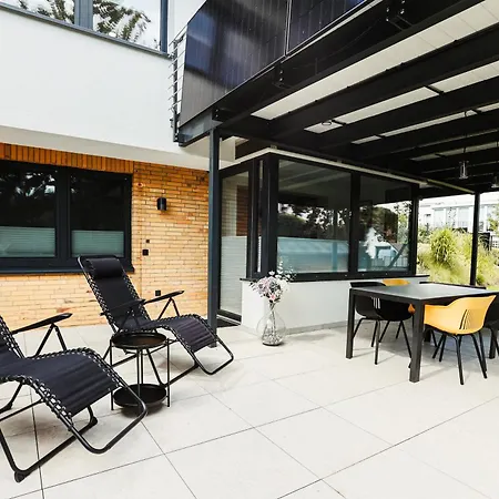 Apartman Morgentau, Mit Aussicht In Wieda & Grosszuegigen Garten Walkenried