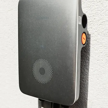 Neu, Morgentau, Mit Aussicht In Wieda & Grosszuegigen Garten Walkenried