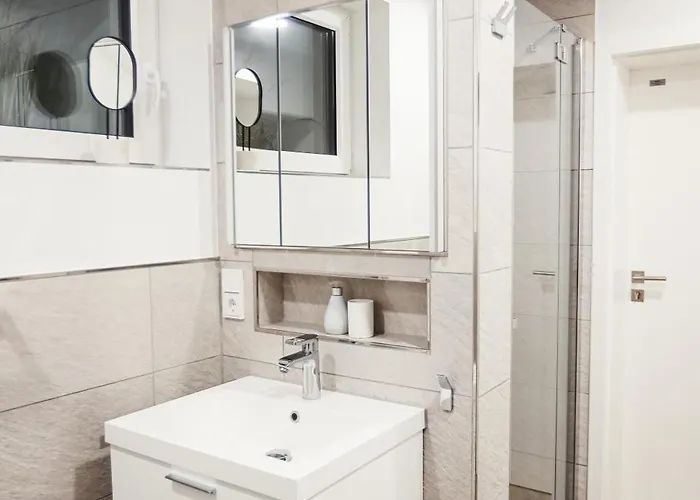 Neu, Morgentau, Mit Aussicht In Wieda & Grosszuegigen Garten Walkenried