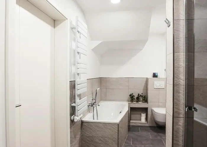 Appartement Neu, Morgentau, Mit Aussicht In Wieda & Grosszuegigen Garten Walkenried