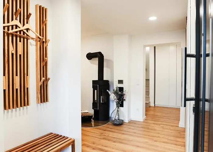 Appartement Neu, Morgentau, Mit Aussicht In Wieda & Grosszuegigen Garten Walkenried