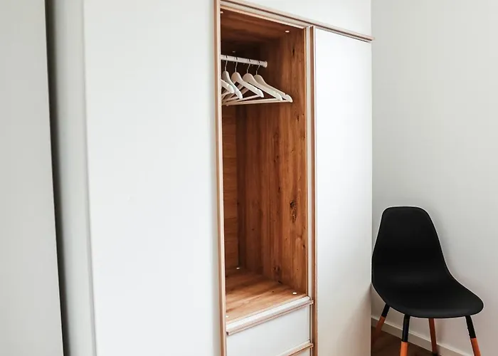 Neu, Morgentau, Mit Aussicht In Wieda & Grosszuegigen Garten